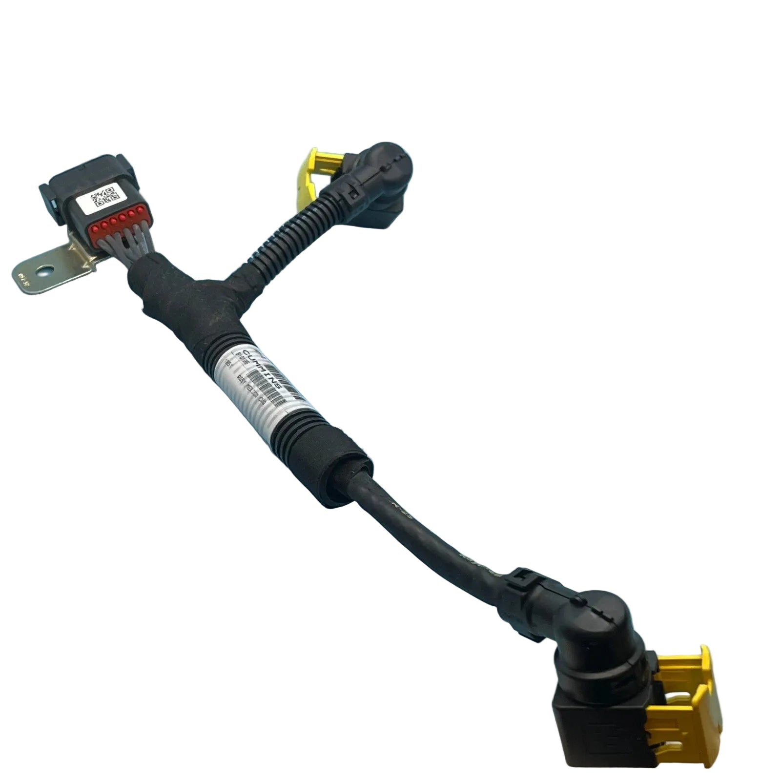 4353447 Genuine Cummins Harness Wiring