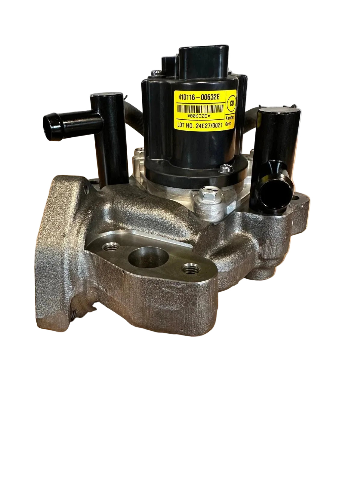 7360536 Genuine Bobcat OEM High-Quality