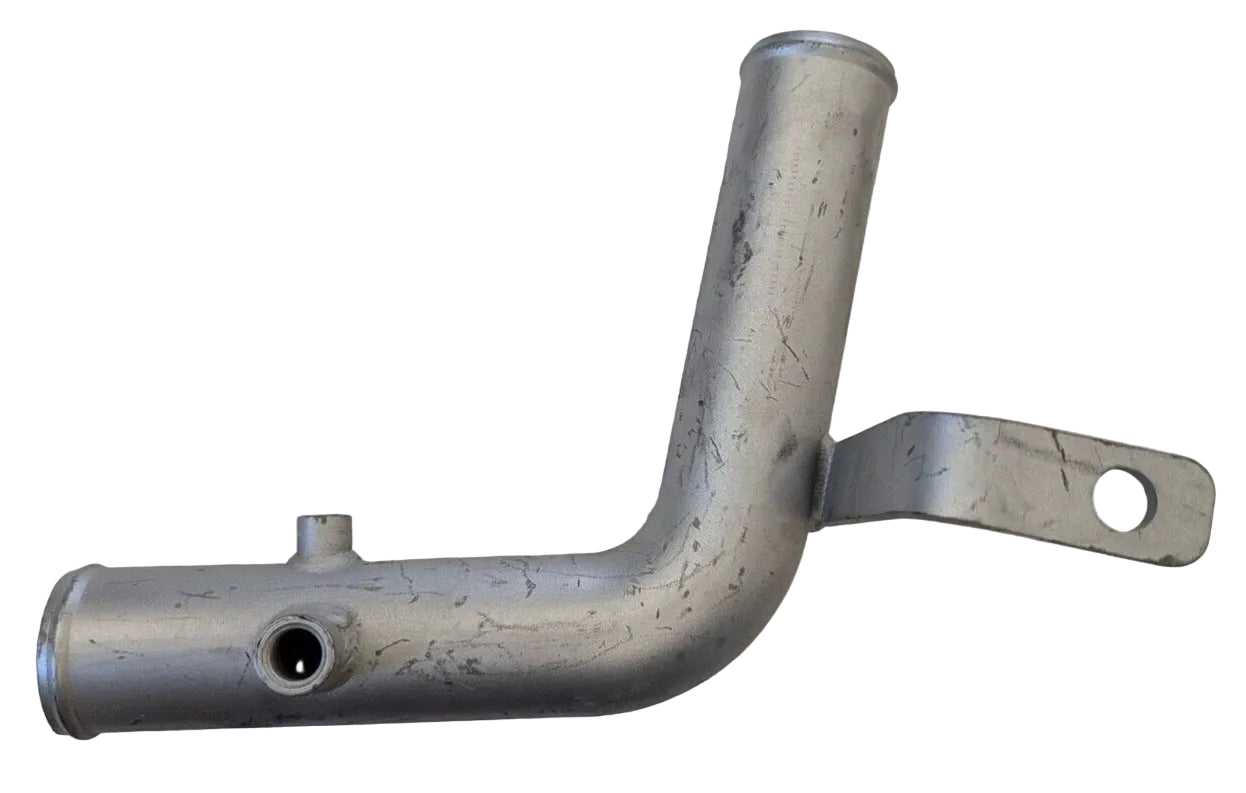 F66-6222 Genuine Peterbilt Pipe