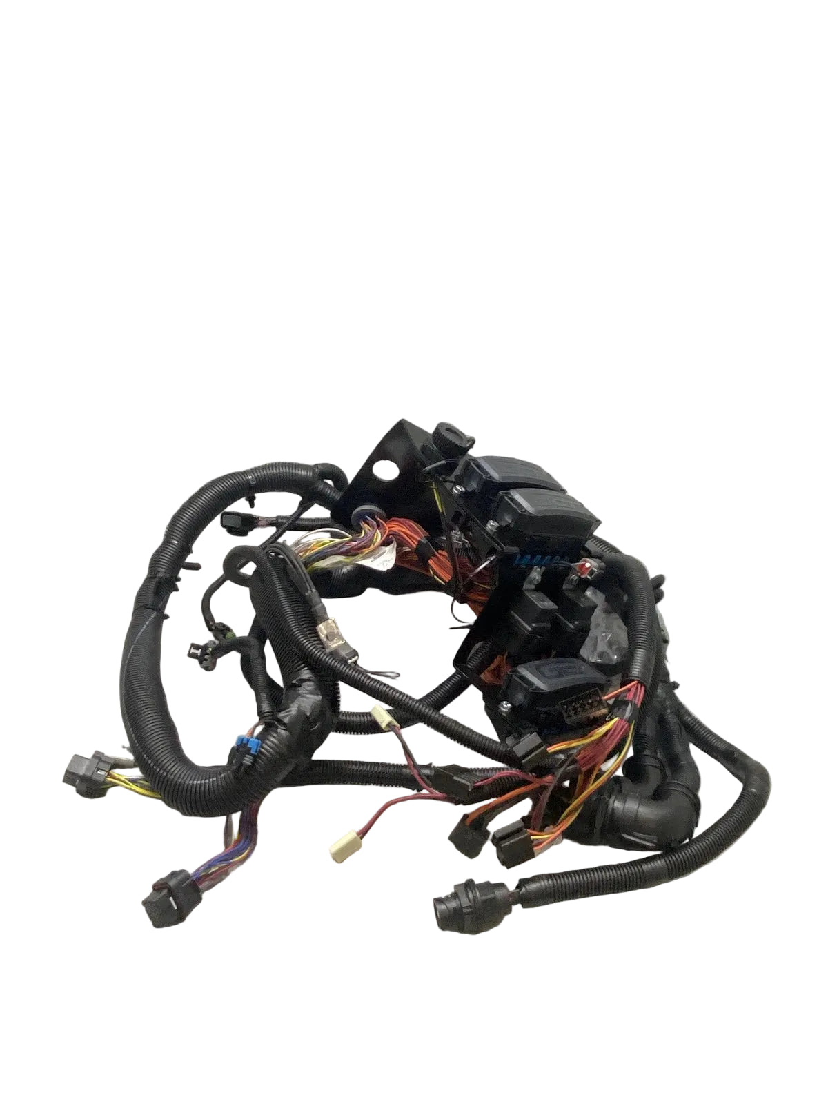 84958388 Genuine GM Body Wiring Harness
