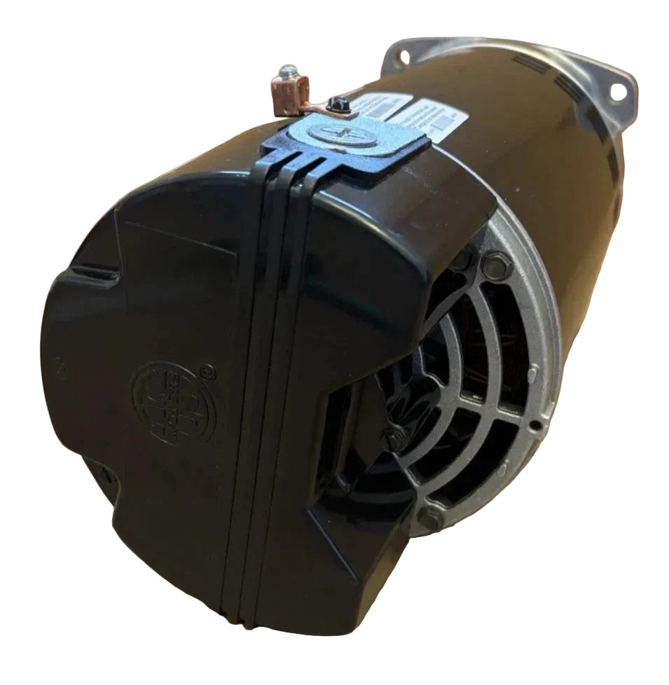 ASB843 US Motors Pool And Spa Motor 208-230V