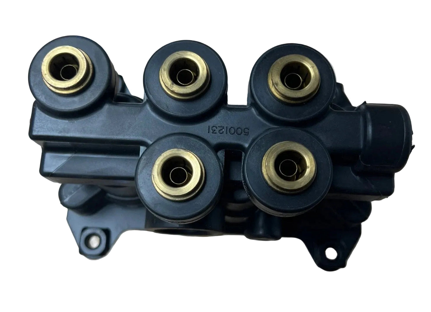 2039879C92 Genuine Bendix Brake Control Valve
