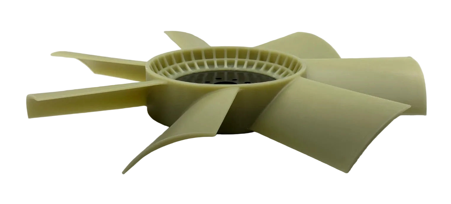 FLT35828119 Genuine Kit Masters Engine Fan Blade