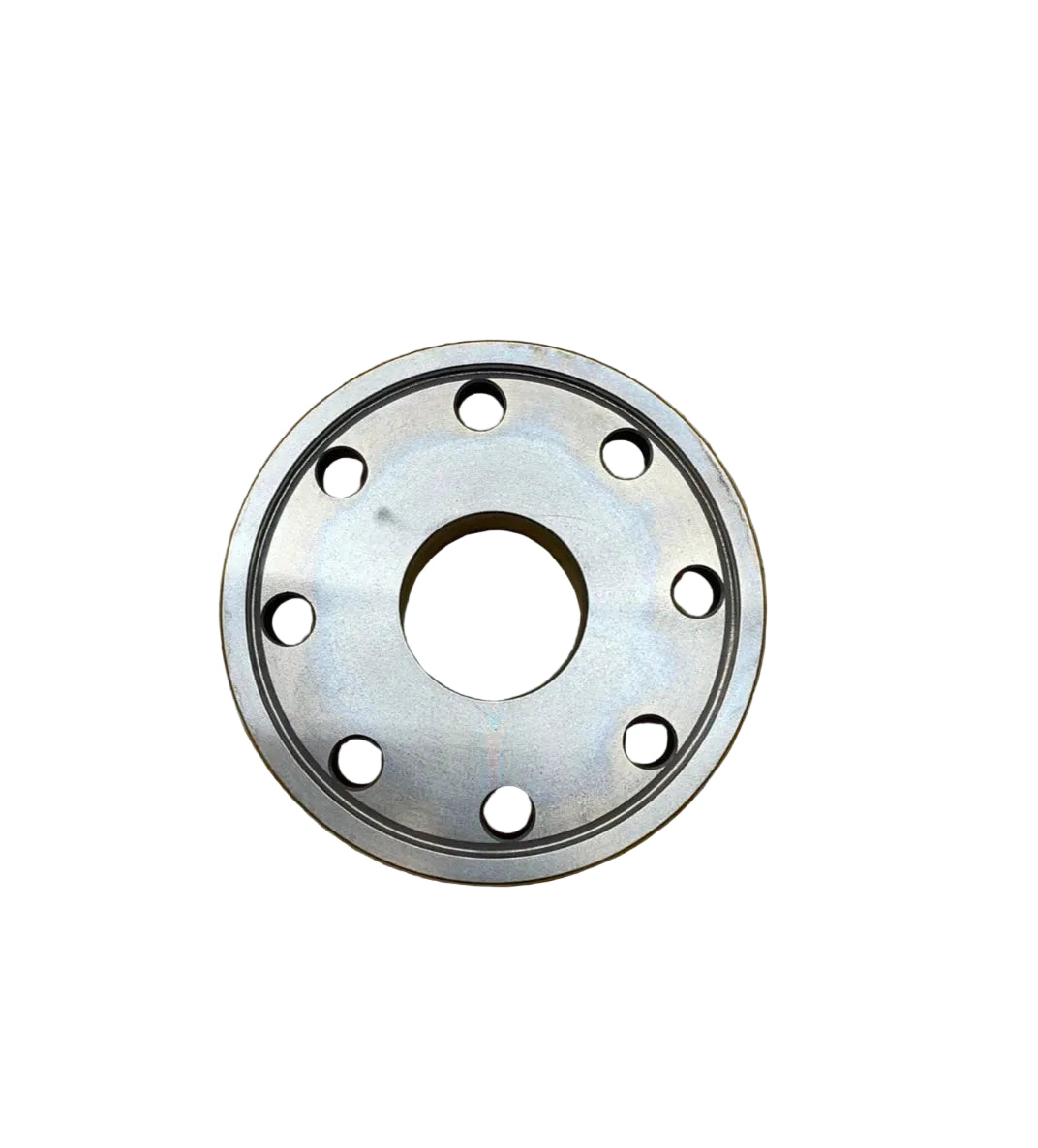 3923882  Genuine Cummins Crankshaft Adapter