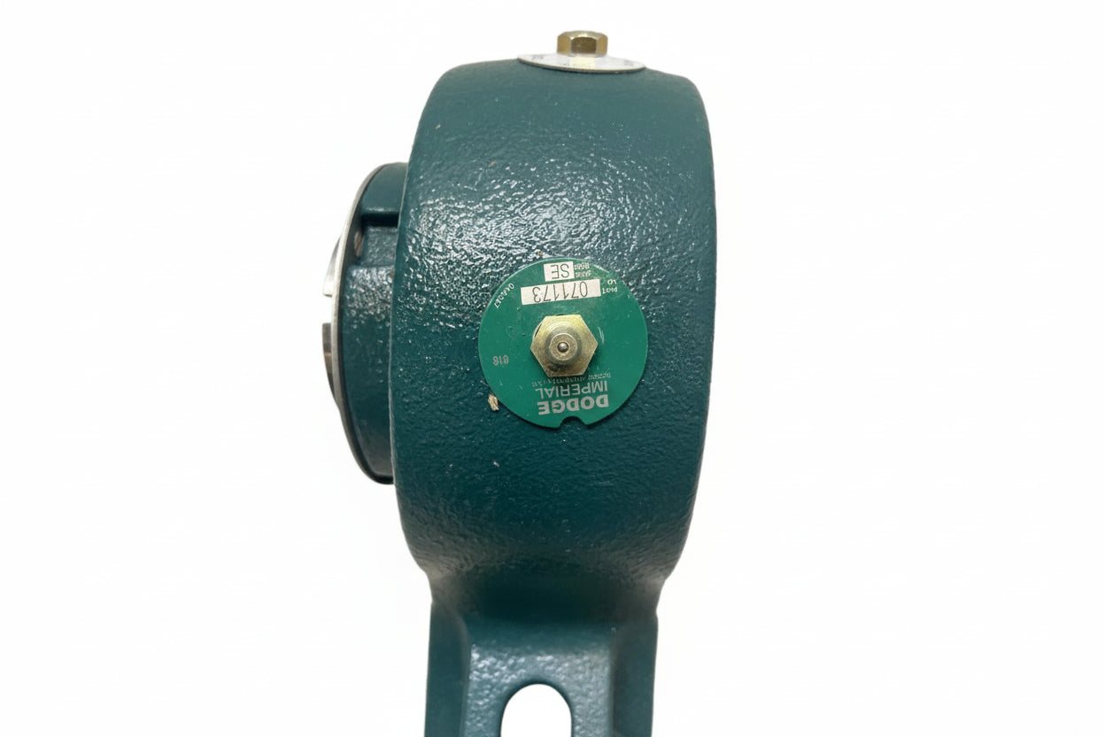 071173 Genuine Dodge Pillow Block Roller Bearing