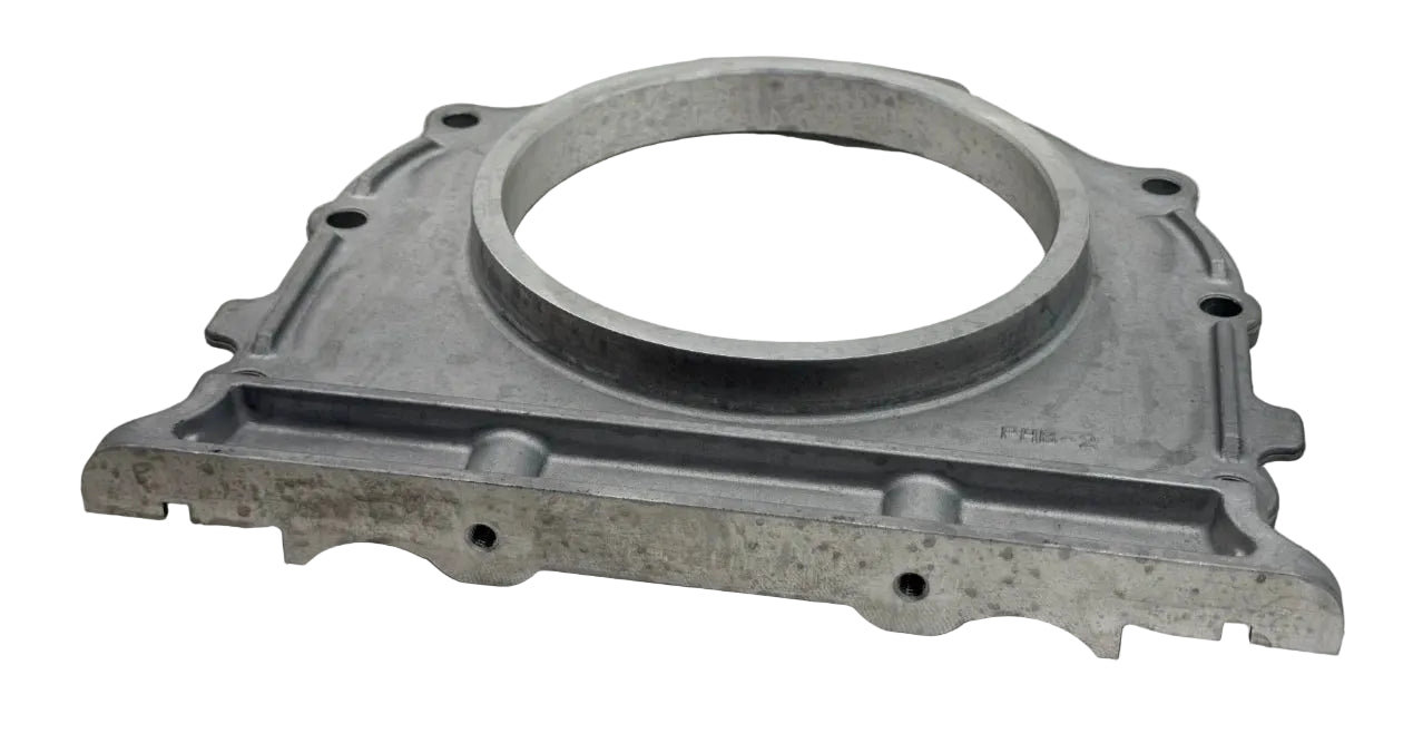 2870122 Genuine Cummins Engine Valve Cover Seal-Rear