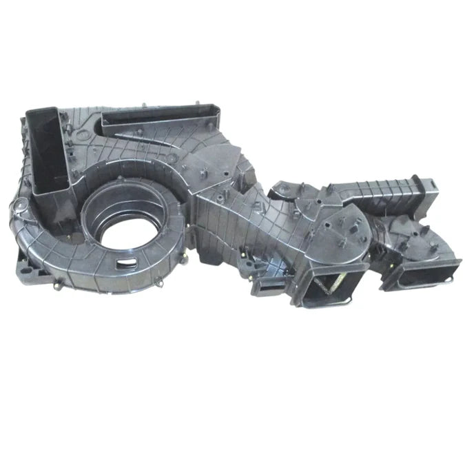 F31-1259-02 Genuine Paccar Hvac Housing Kit