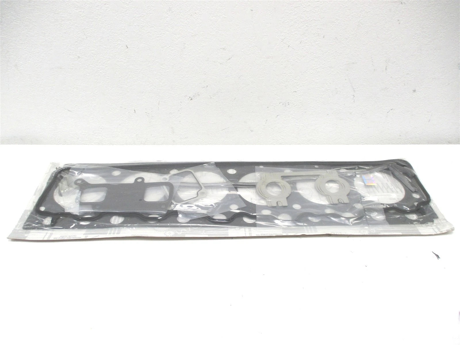 New for Mercedes-Benz Head Gasket Kit Dde