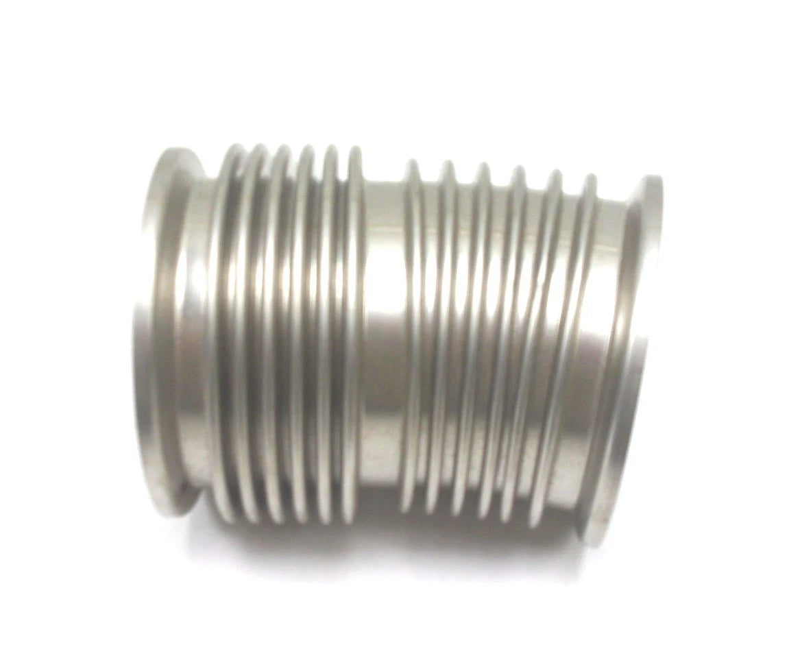 New Genuine for Caterpillar C15 Exhaust Expansion Joint Bellow