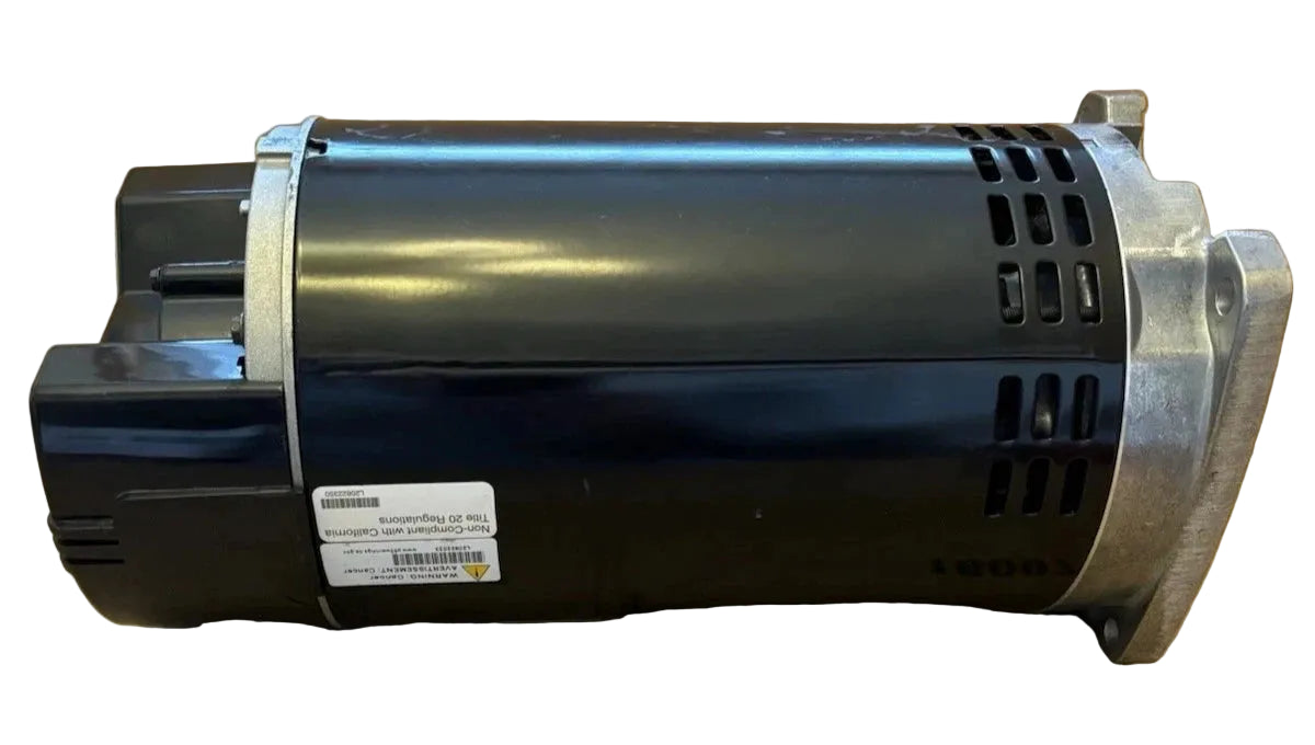 ASB843 US Motors Pool And Spa Motor 208-230V