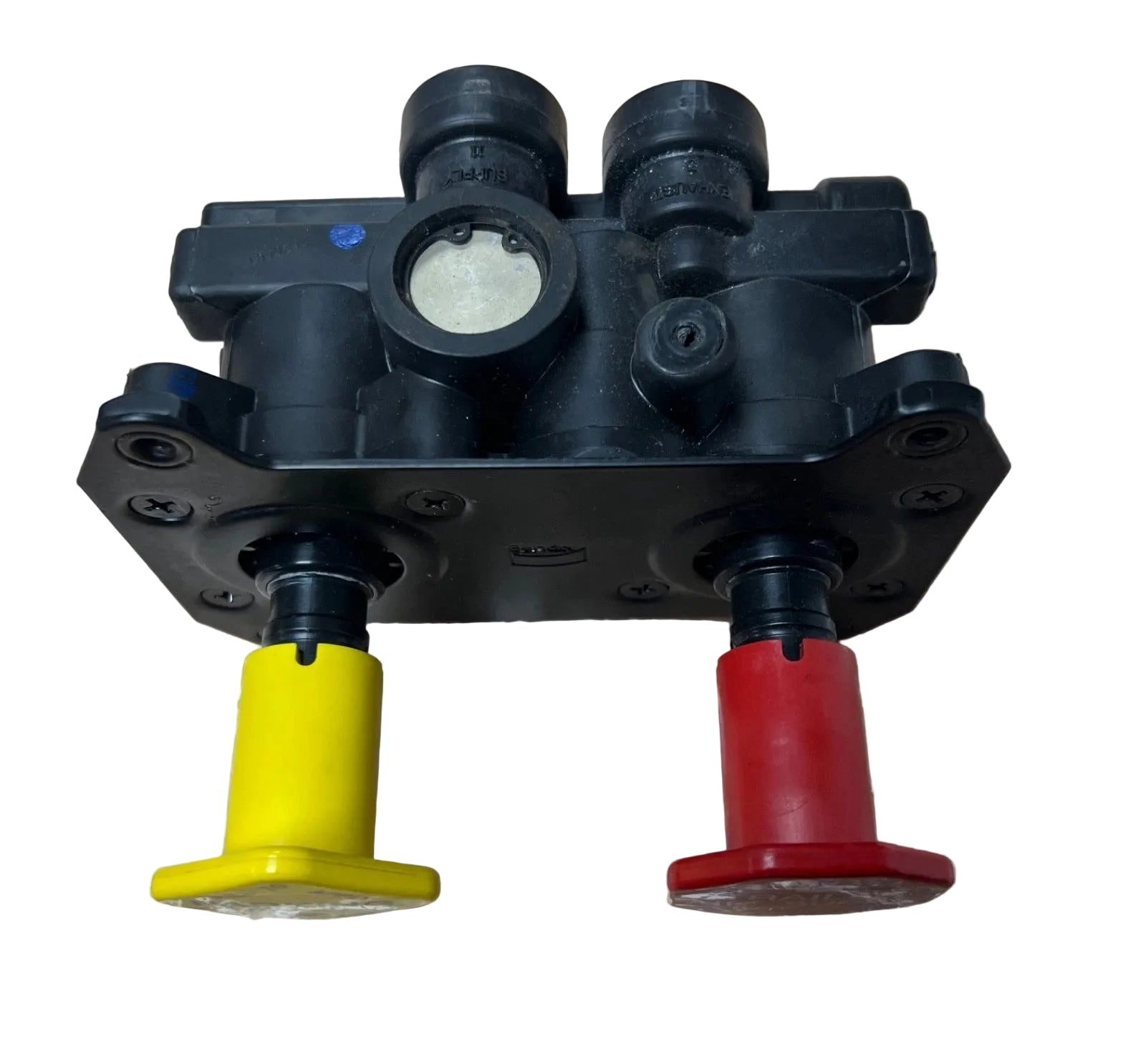 2039879C92 Genuine Bendix Brake Control Valve