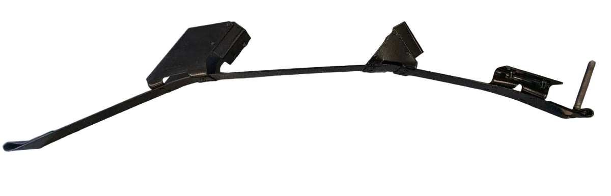 Genuine International Fuel Tank Mounting Strap