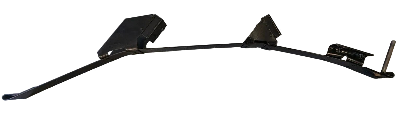 3566079C1 Genuine International Fuel Tank Mounting Strap