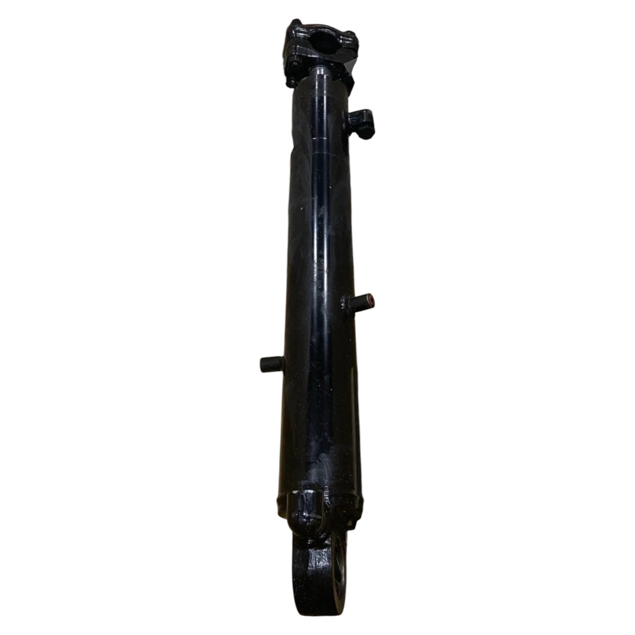 4587924 Genuine CAT Cylinder GP