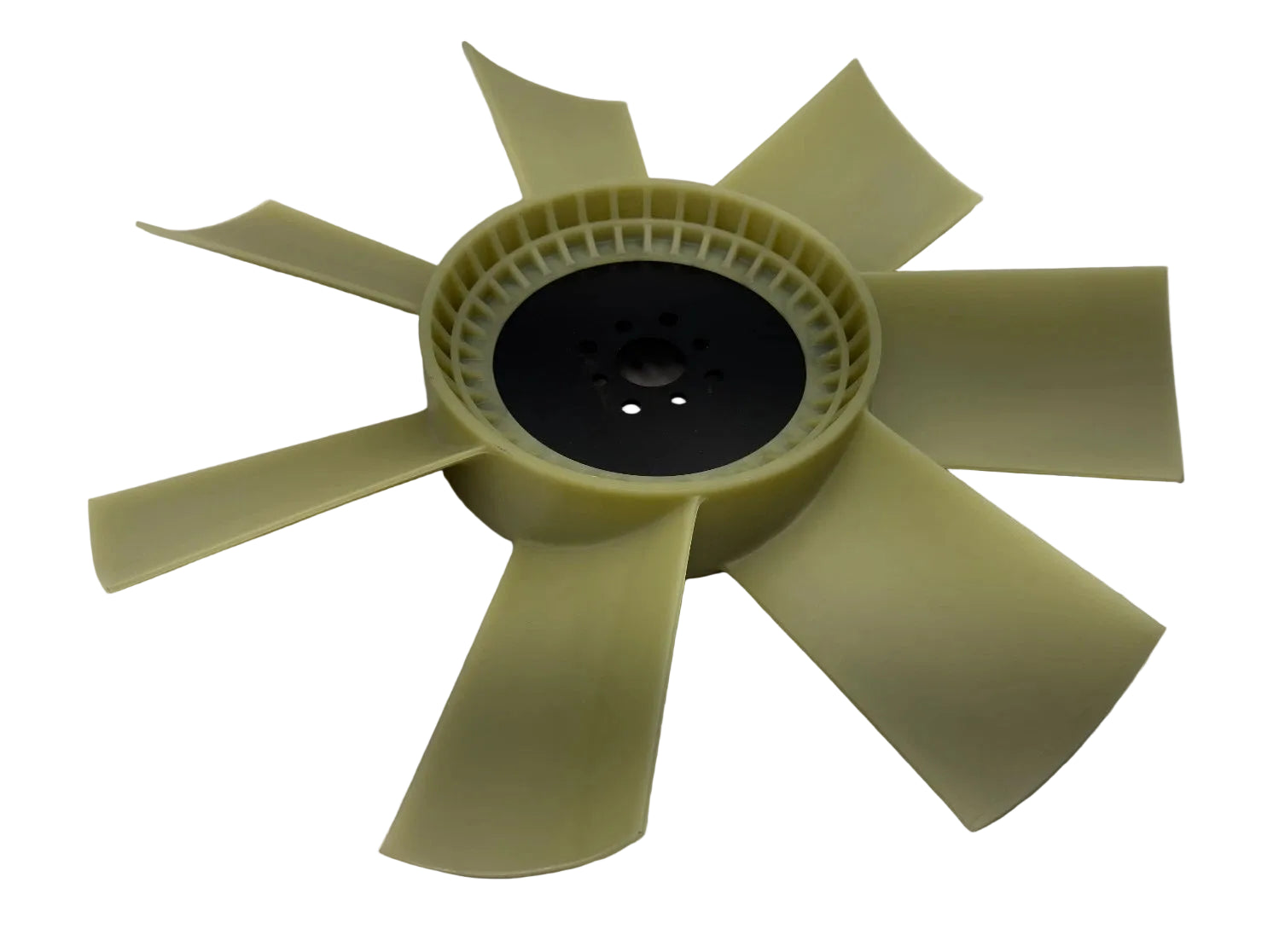 FLT35828119 Genuine Kit Masters Engine Fan Blade