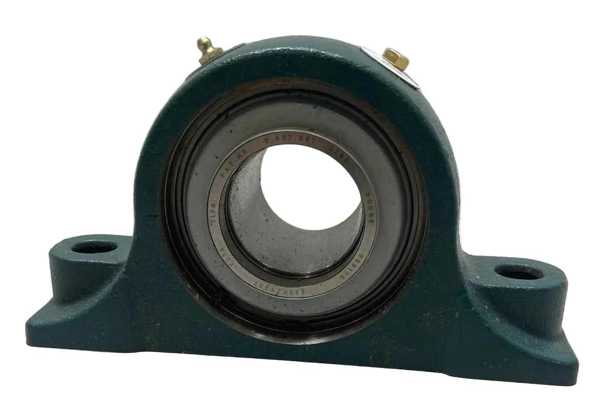071173 Genuine Dodge Pillow Block Roller Bearing