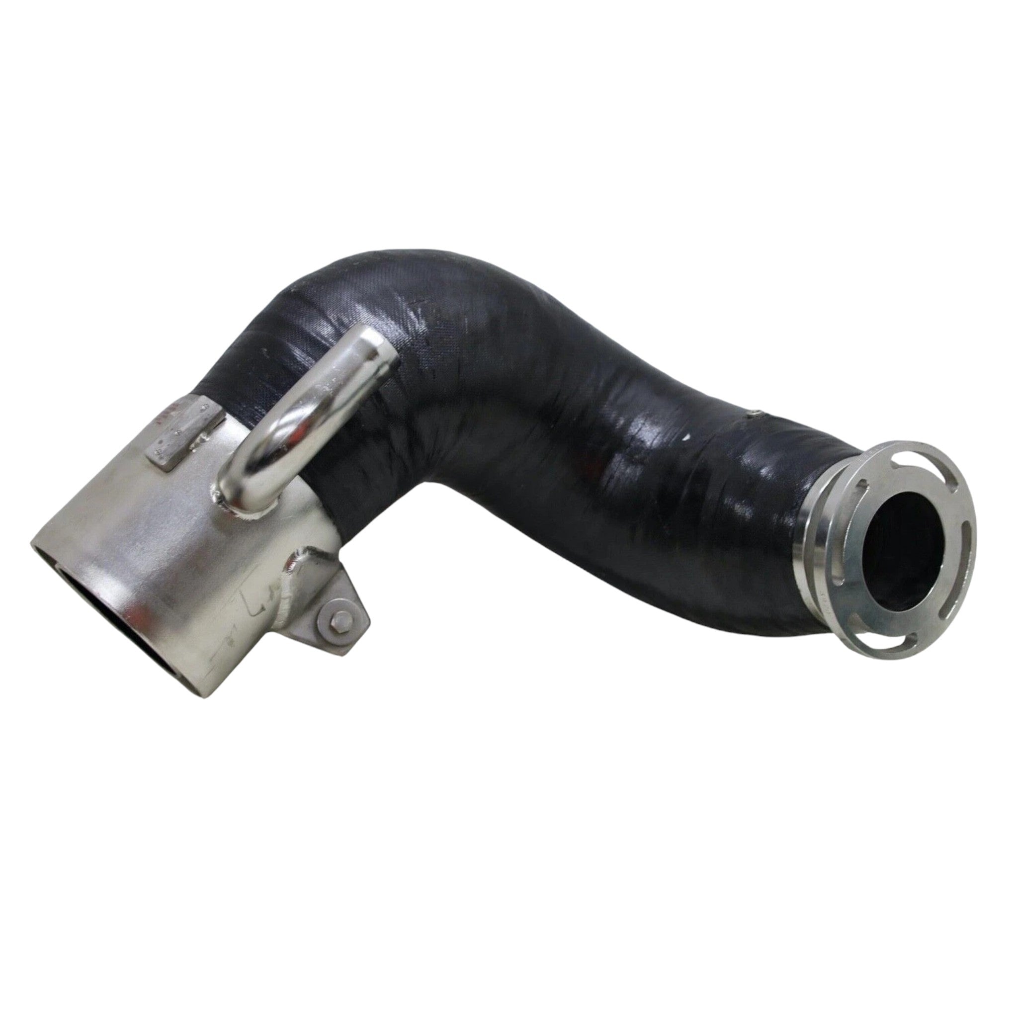 3970997 Cummins Exhaust Outlet Connection