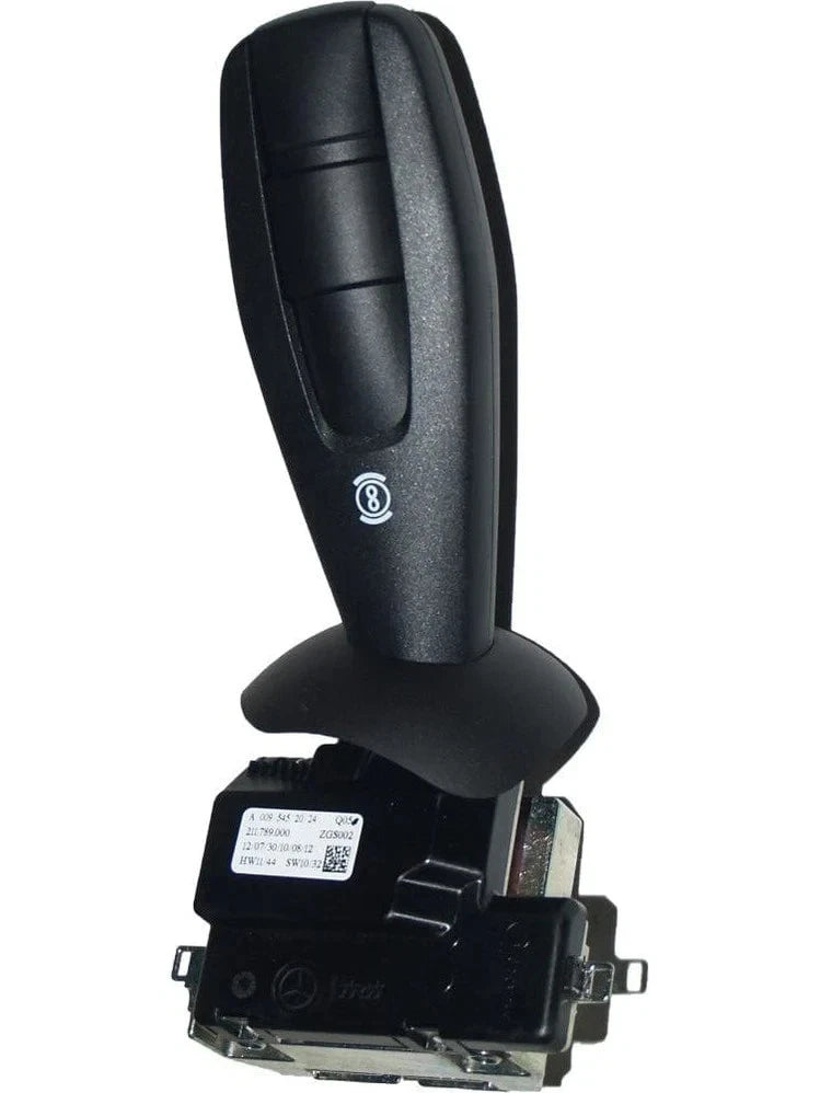 A0095452024 Genuine Freightliner Evolution Smart Transmission Shifter