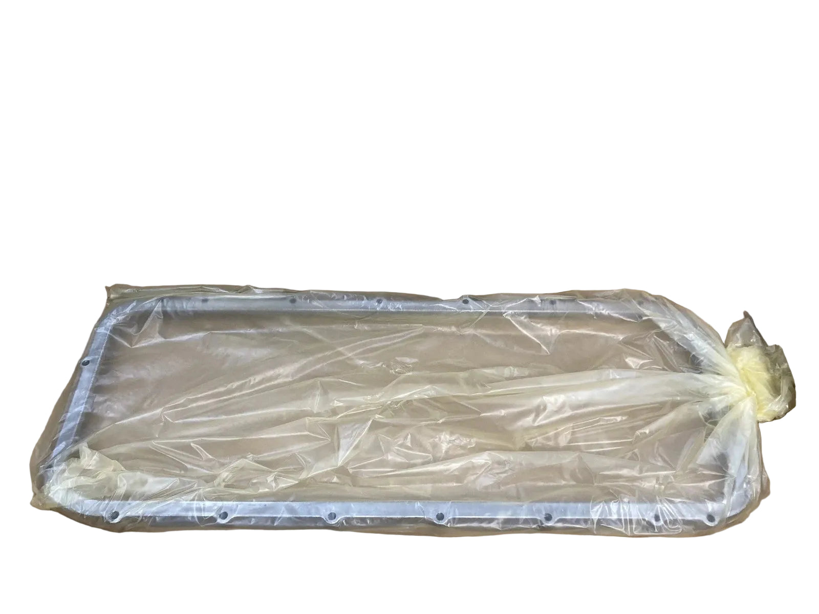 4938655 Genuine Cummins Oil Pan Adapter