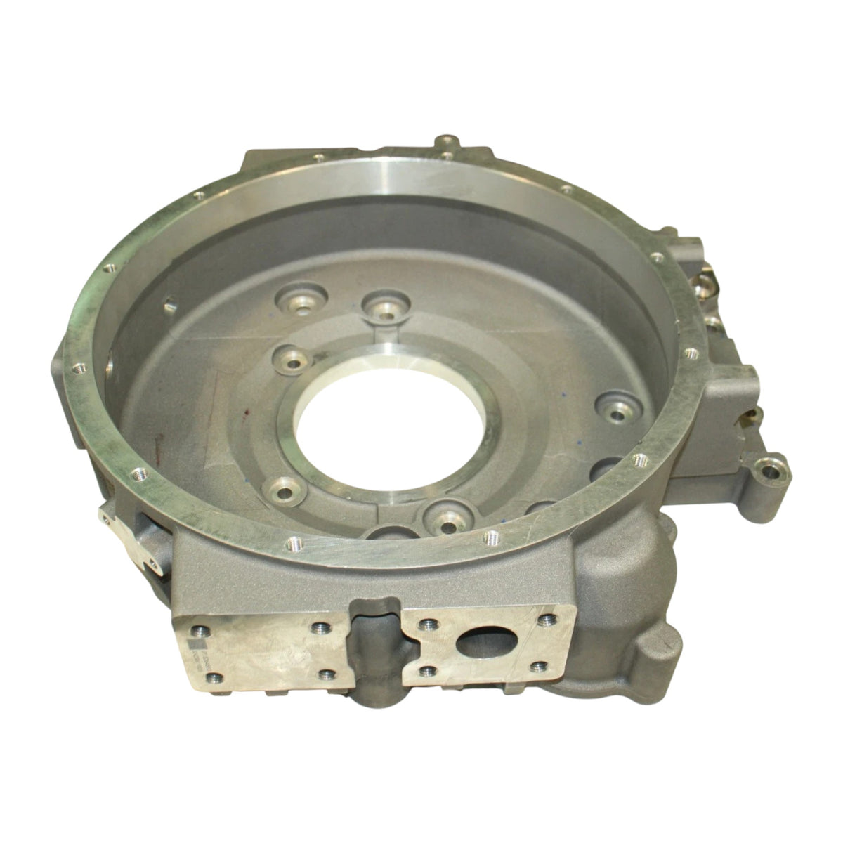 Cummins Flywheel Housing