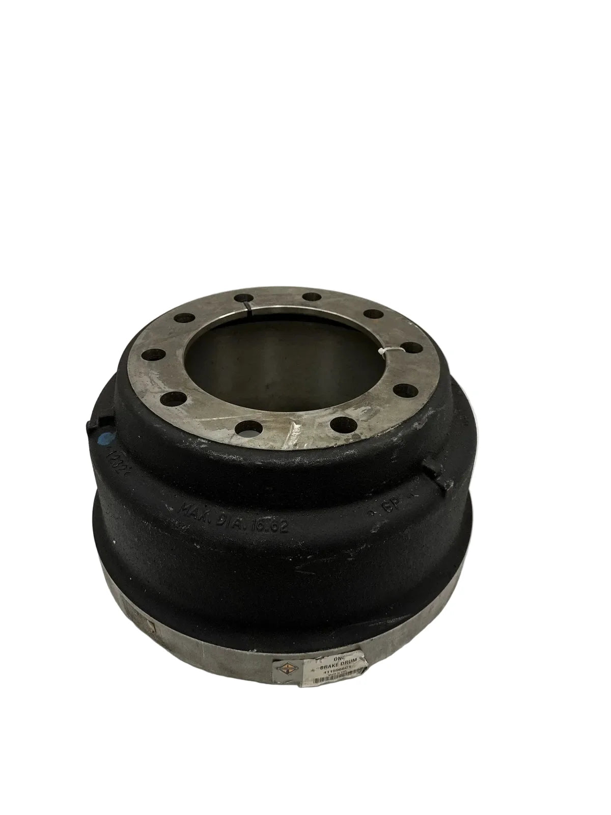 ABPN42A1657B Genuine International Brake Drum