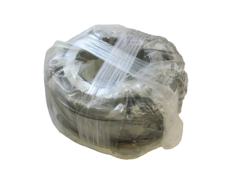 1983173 Genuine CAT Bearing Assembly