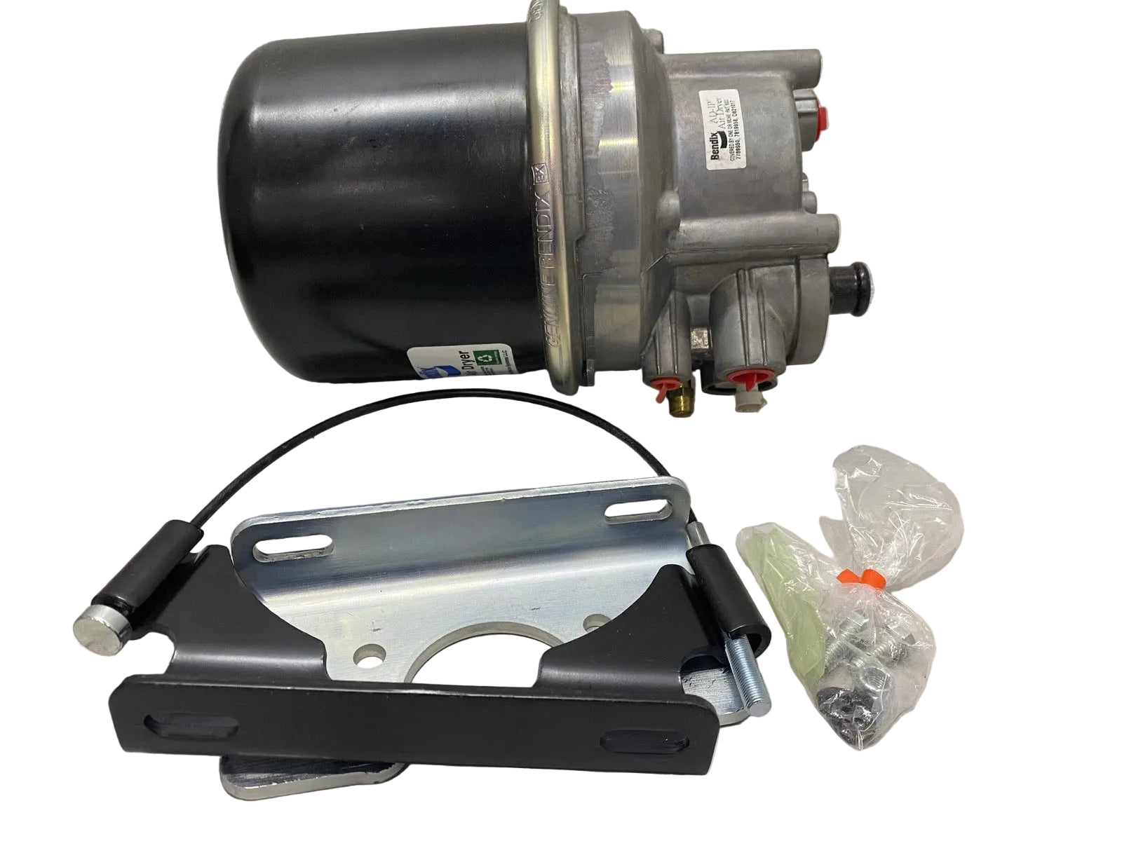 065612ID Genuine Bendix Air Dryer AD-IP