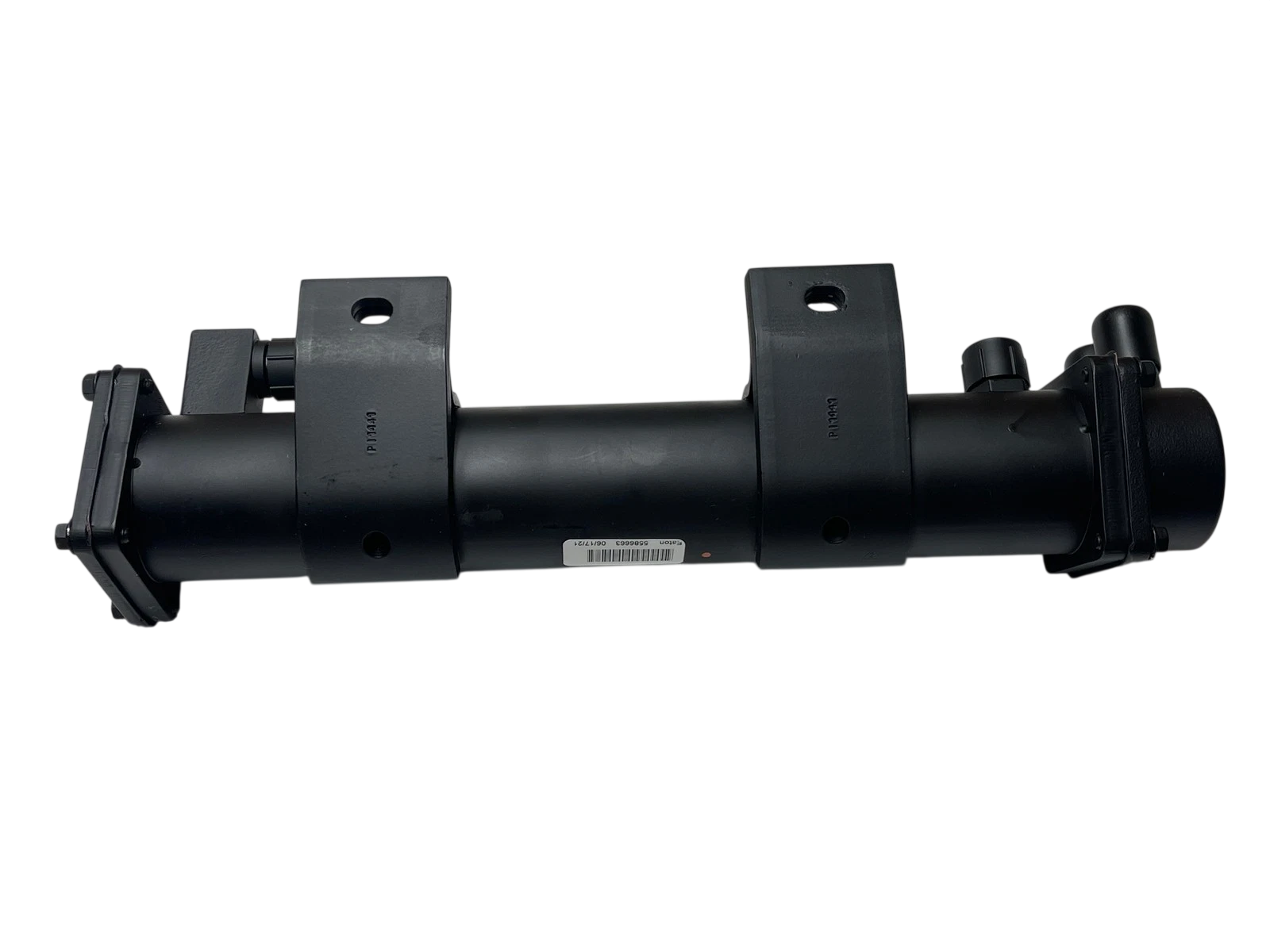 5586644 Genuine Paccar Heat Exchanger