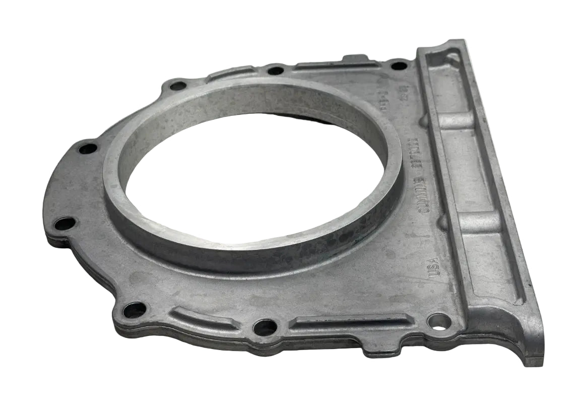 2870122 Genuine Cummins Engine Valve Cover Seal-Rear