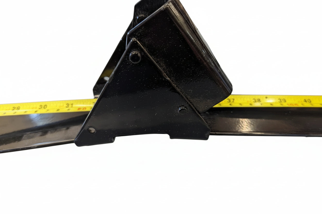 3566079C1 Genuine International Fuel Tank Mounting Strap