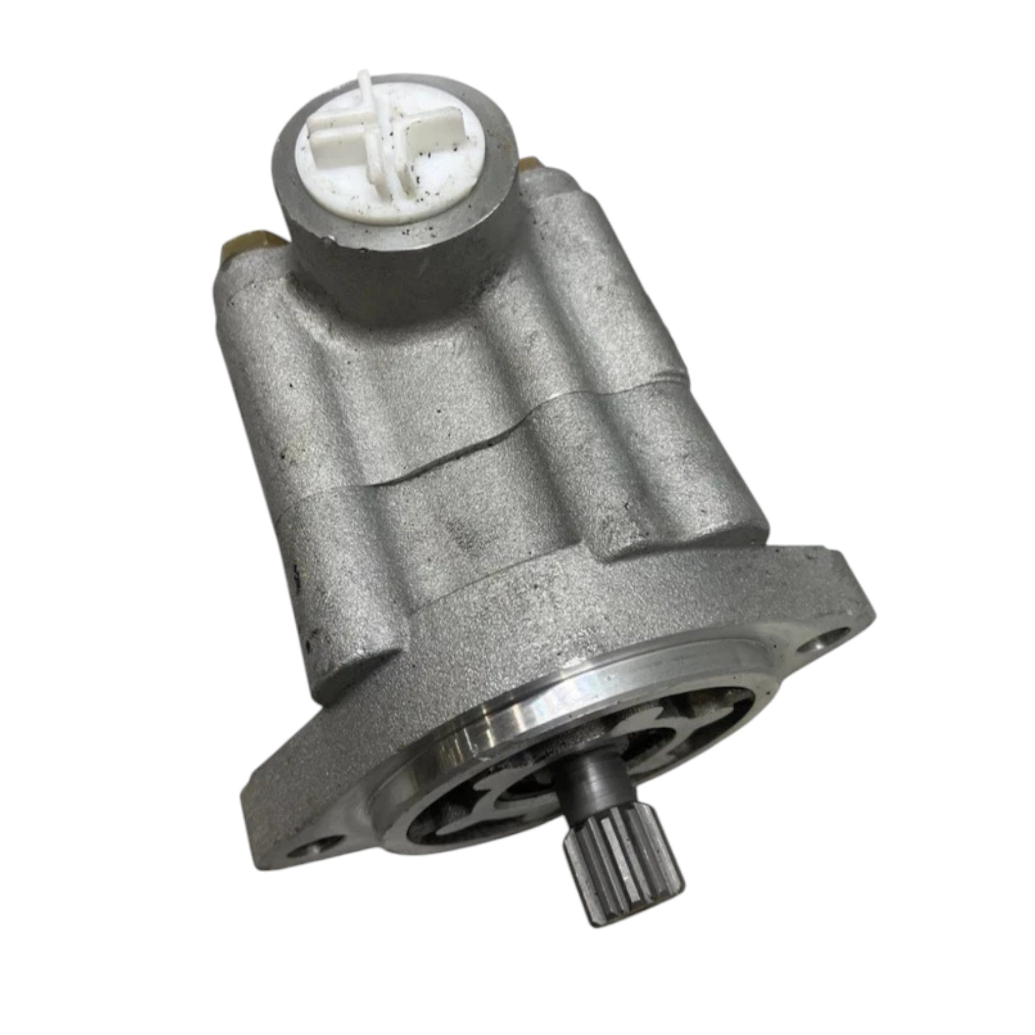 350-1002 Dayton Power Steering Pump
