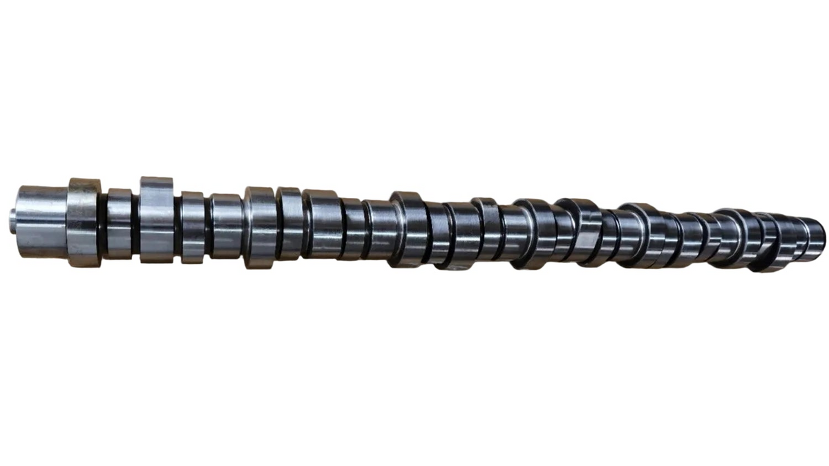 Genuine Mack Engine Camshaft