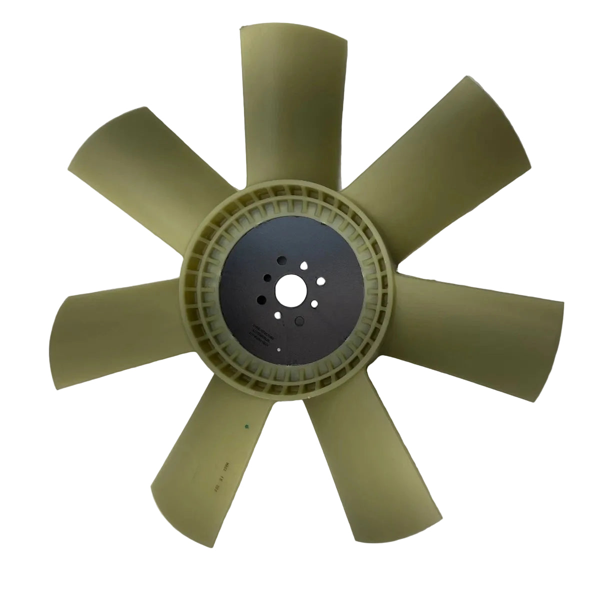 FLT35828119 Genuine Kit Masters Engine Fan Blade