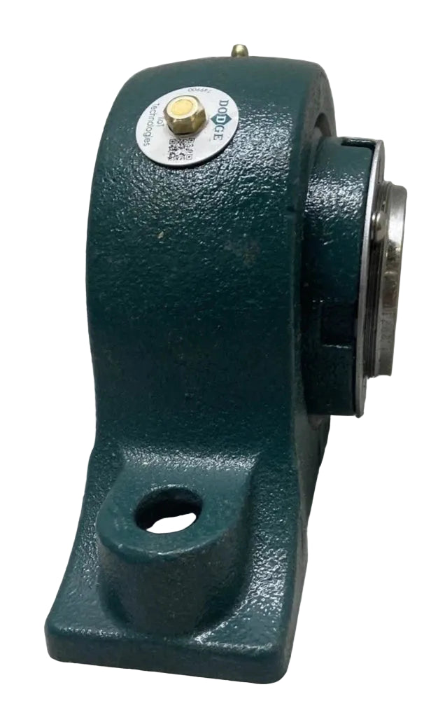 071173 Genuine Dodge Pillow Block Roller Bearing