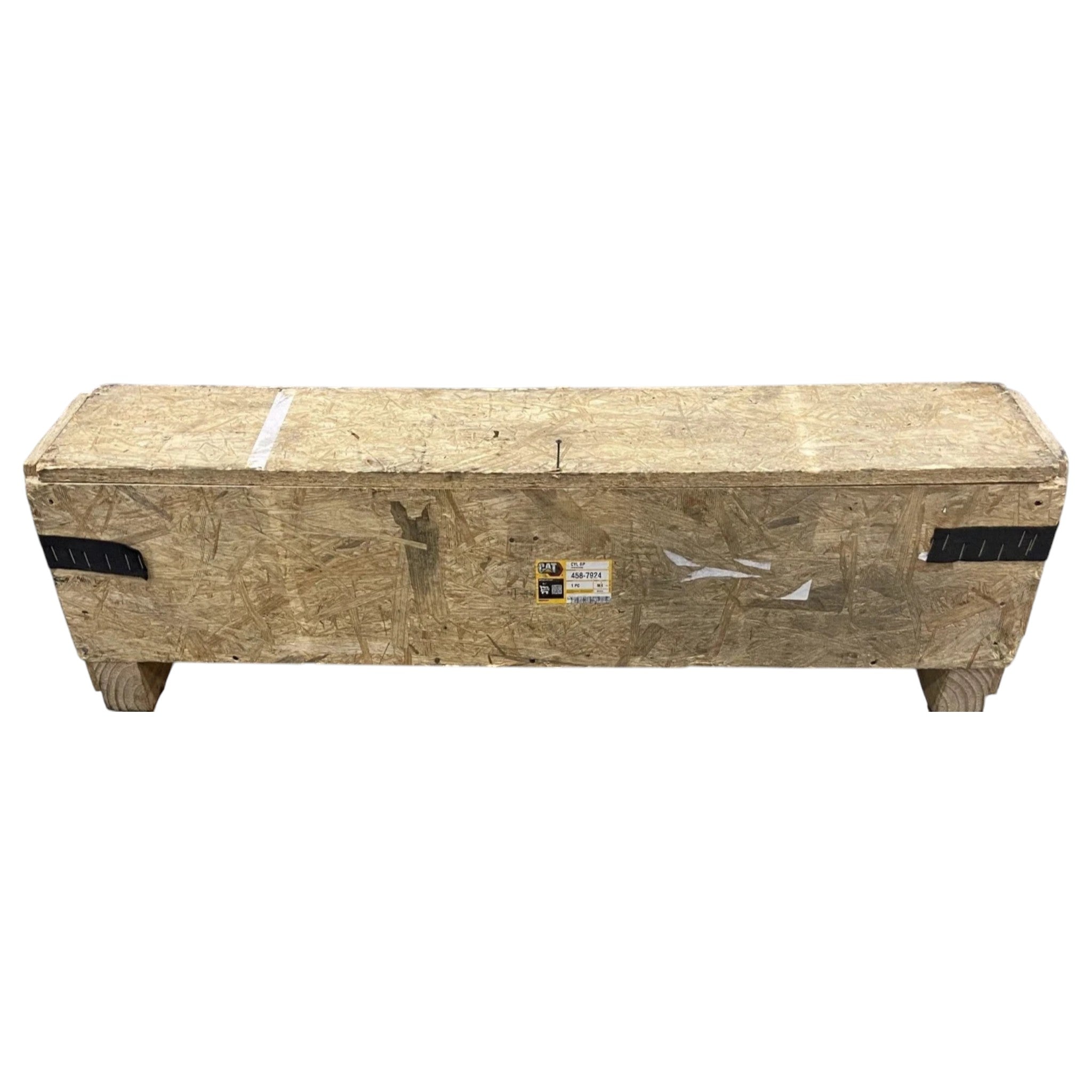 4587924 Genuine CAT Cylinder GP
