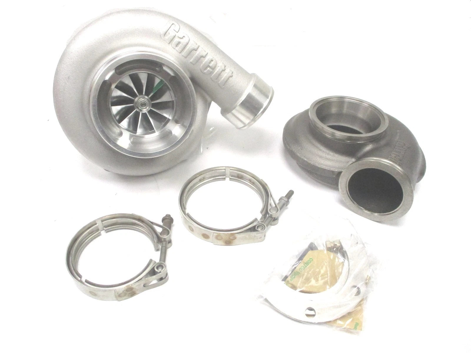 New Garrett GTX3582R Gen 2 Turbo 740902-0031