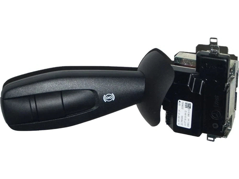 A0095452024 Genuine Freightliner Evolution Smart Transmission Shifter