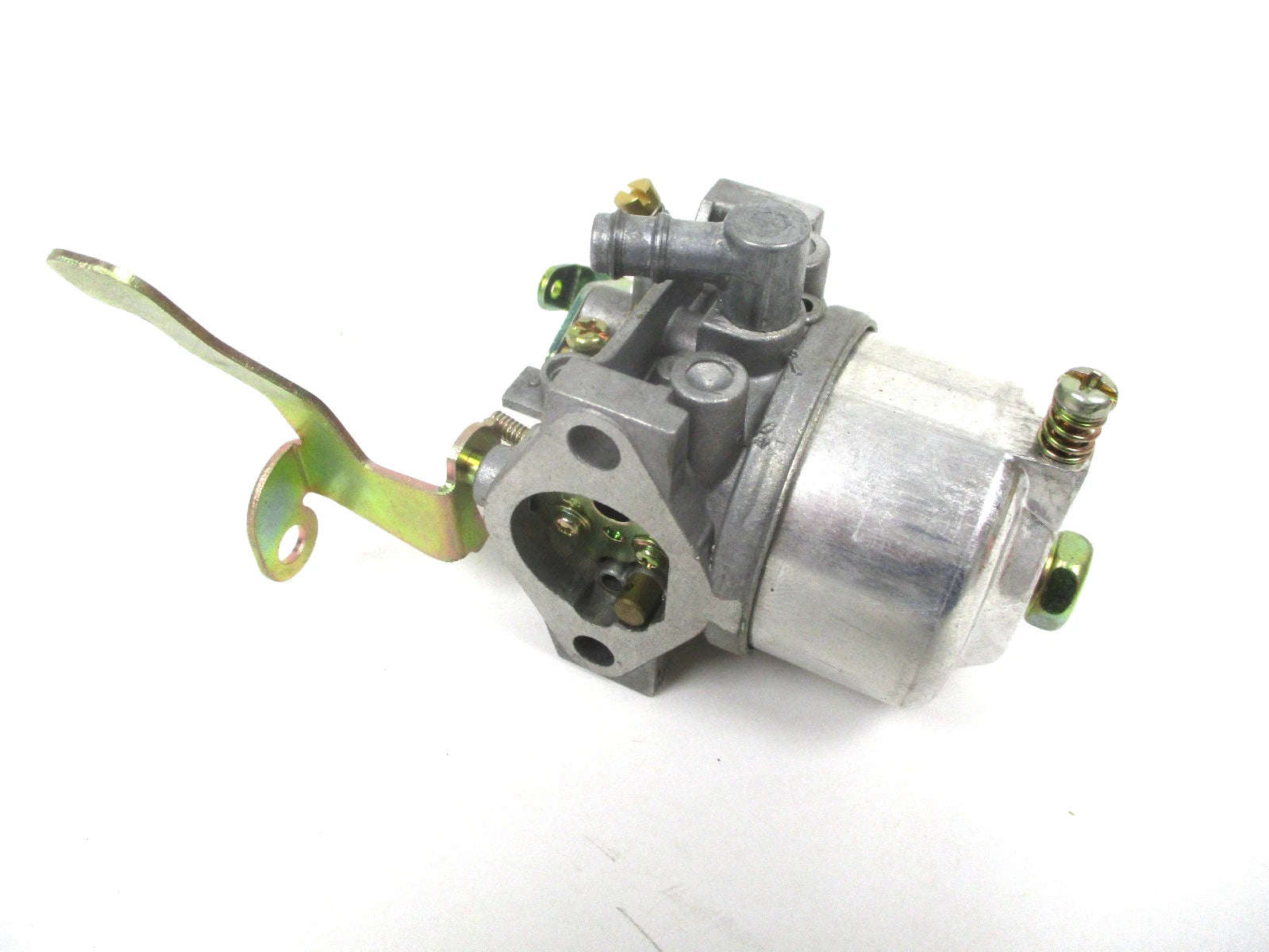 Genuine Kubota Carburetor 13941-44010 13941-44100