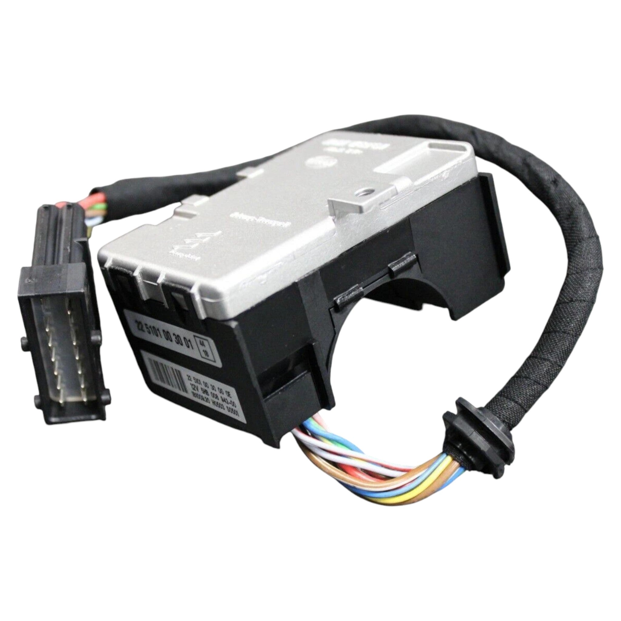 2513116C1 Genuine International Control Module