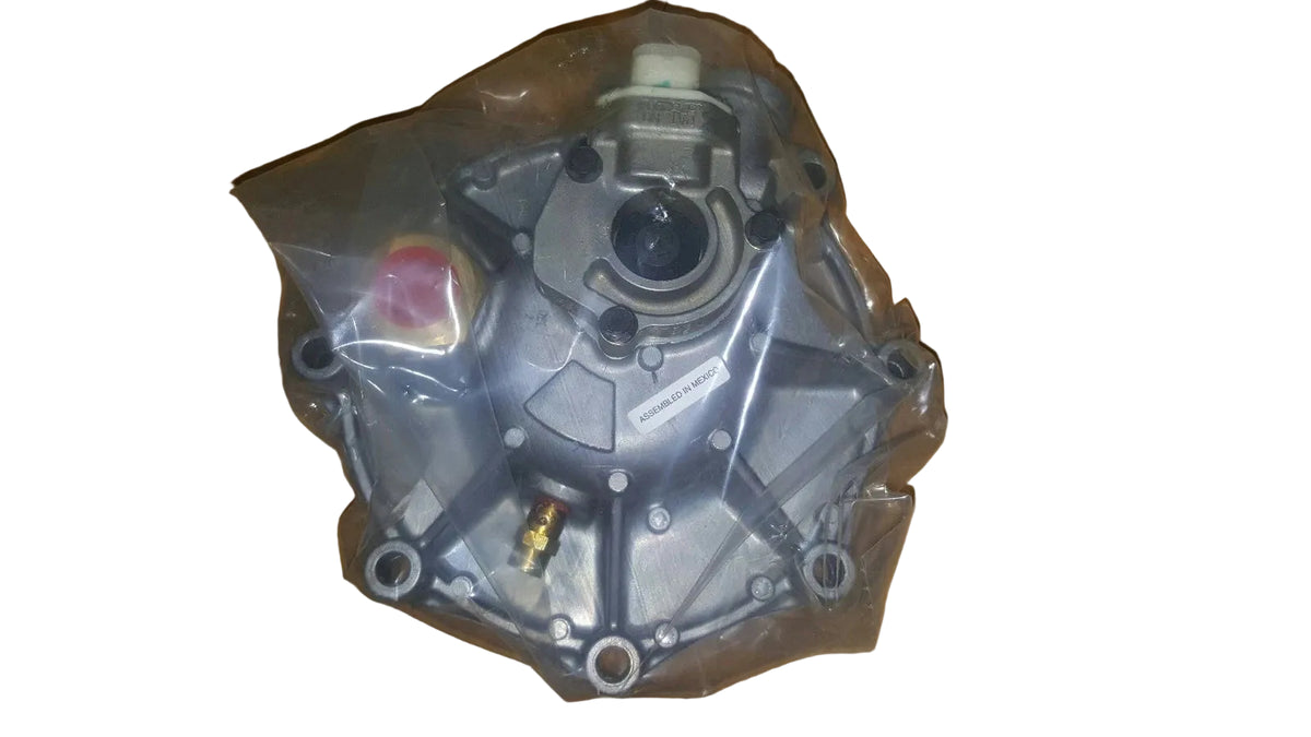 065230 Genuine Bendix Parts Ad-9 End Cover Asm A/m Part