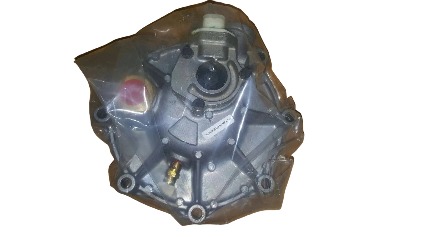 065230 Genuine Bendix Parts Ad-9 End Cover Asm A/m Part