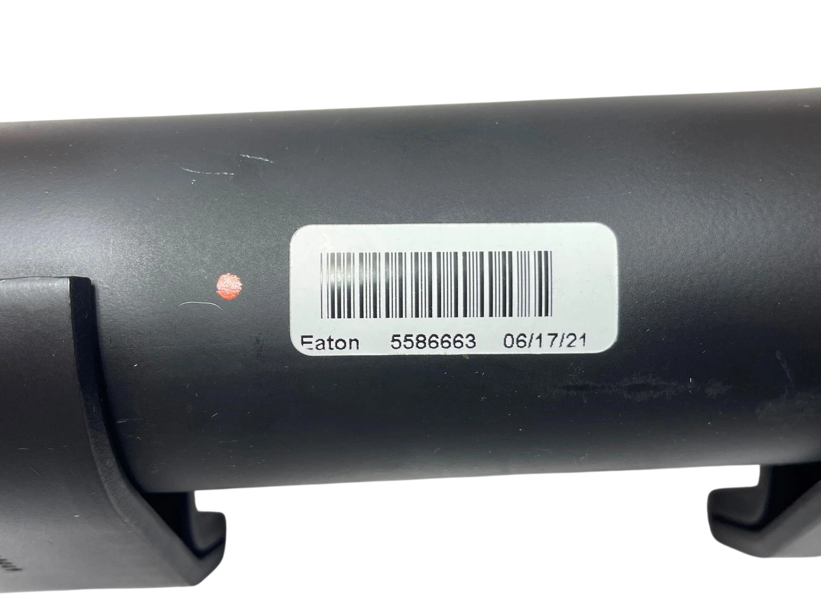5586644 Genuine Paccar Heat Exchanger
