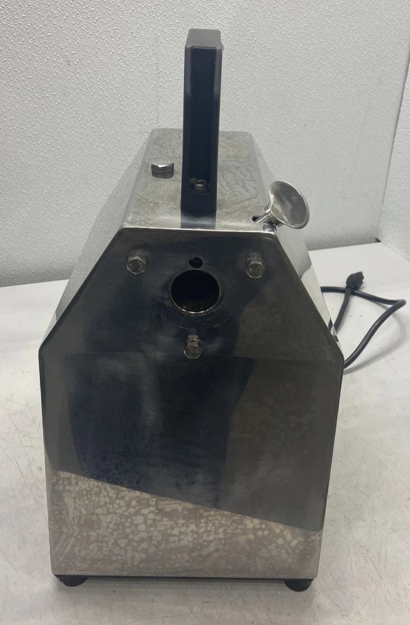 AE-G22NM American Eagle Stainless Steel Motor Drive Unit 115V