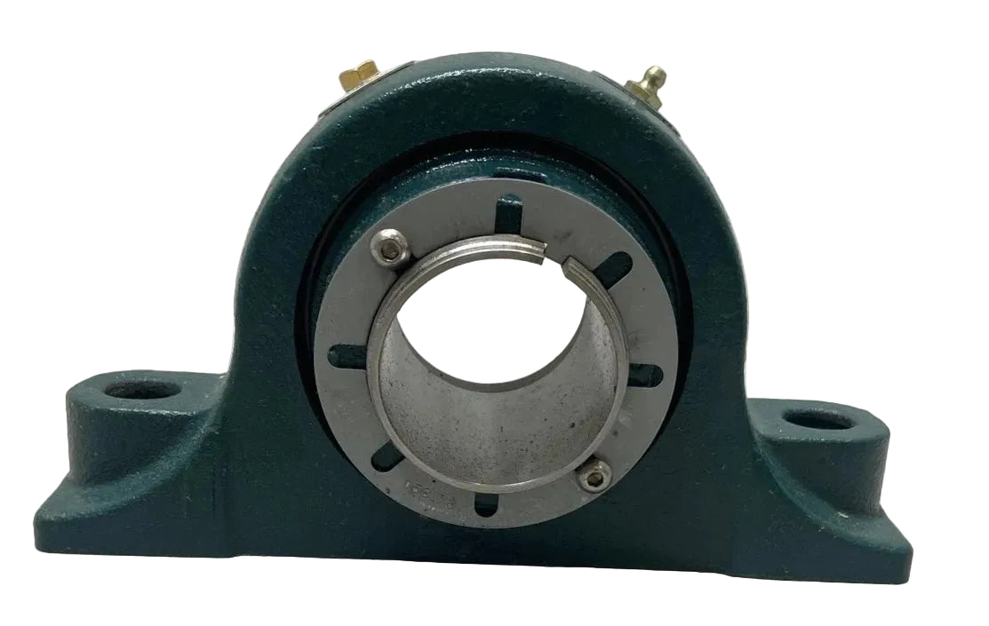 071173 Genuine Dodge Pillow Block Roller Bearing