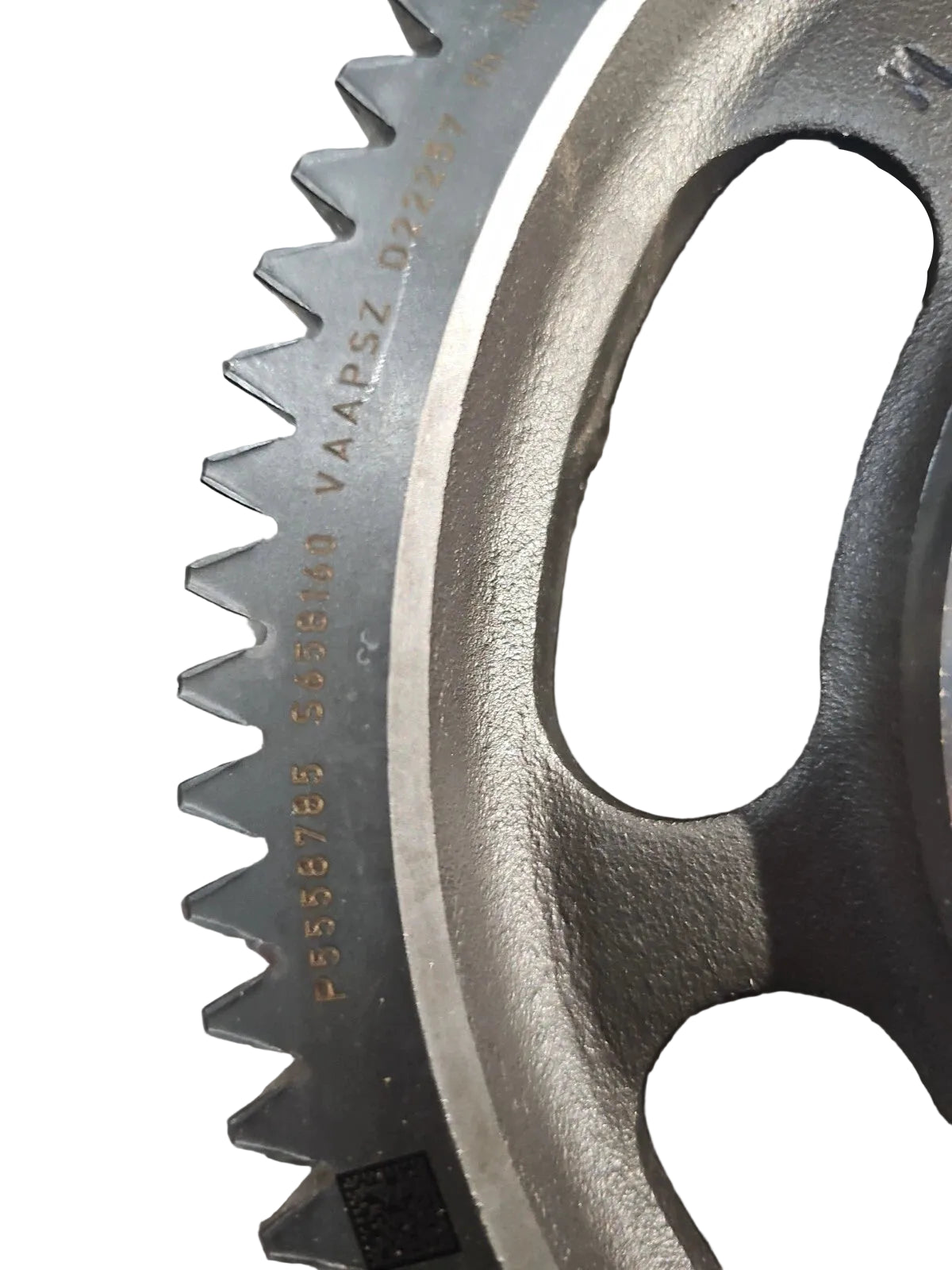 5558785 Cummins Idler Gear