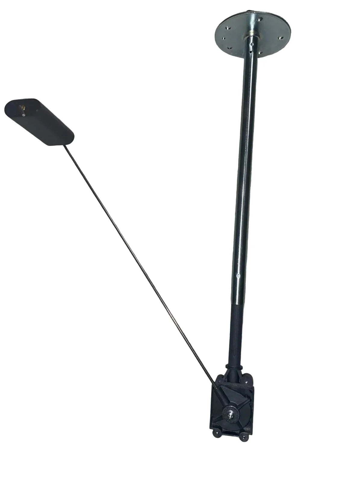 730413 Genuine Paccar Fuel Tank Level Sensor