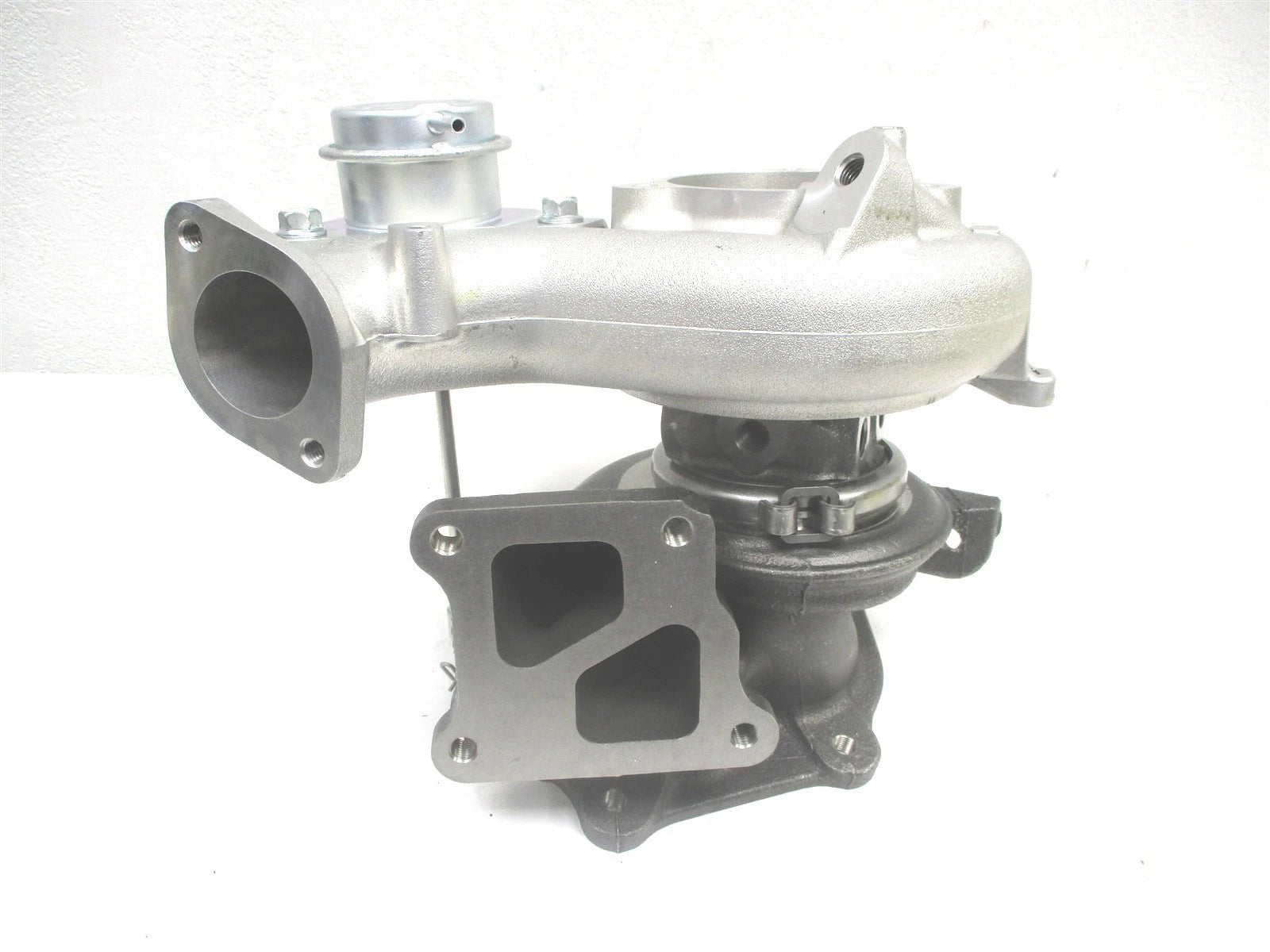 New OEM Mitsubishi Turbo for Lancer 2.0L with 4B11 Engine TF06