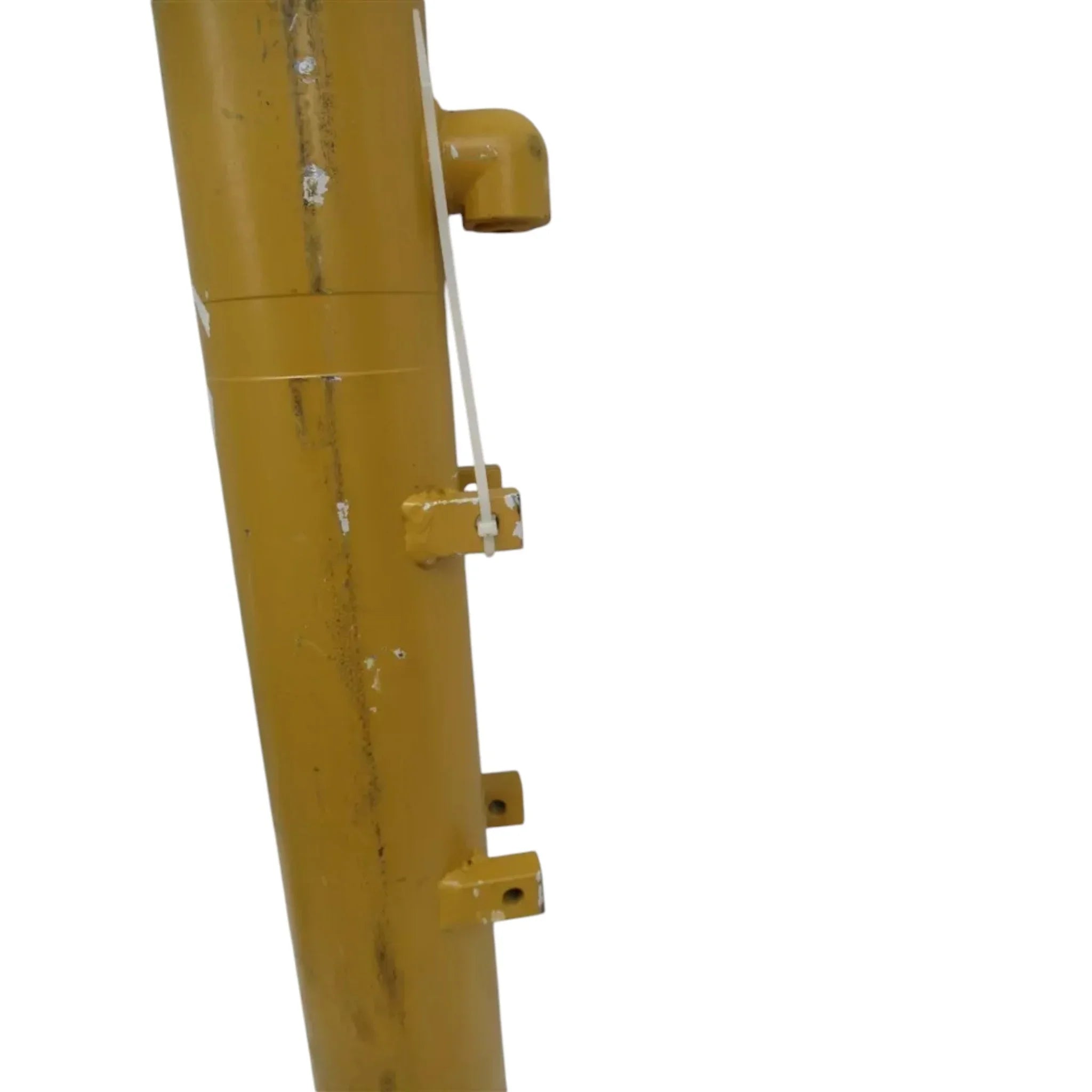 2692728 Genuine Caterpillar Hydraulic Culinder