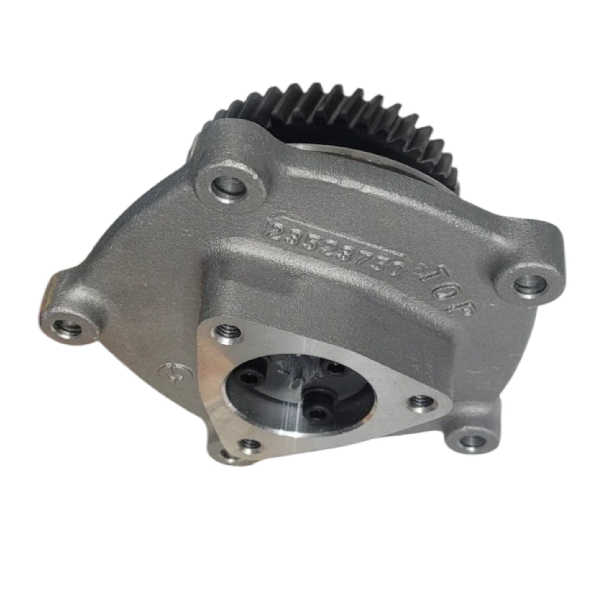 8929786 Genuine Detroit Diesel Drive Assembly