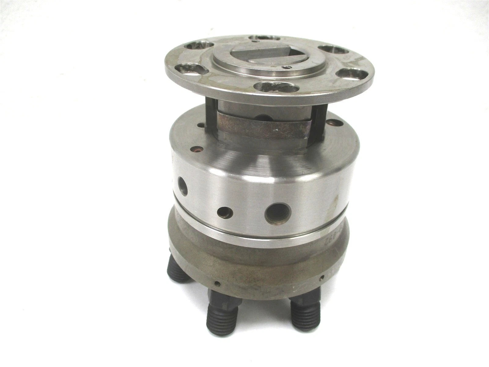 Reman Stanadyne Injection Pump Head and Rotor 34345 STA727
